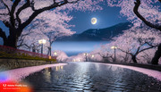 reflect-5