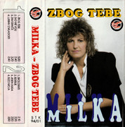 [Slika: prednja-mc.jpg]