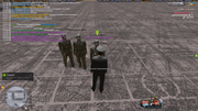 Grand-Theft-Auto-San-Andreas-Screenshot-2026-02-04-10-53-01-42