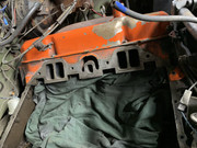 4-ECBBB97-E281-4-AFF-B54-E-939-EBF4-ADEF6