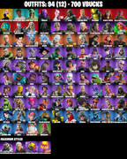 skins-comp