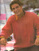 Sandra-1994-08-27