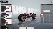 Screenshot-2026-08-08-202709