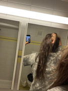 C2604F18-0C83-4045-BF7D-2F1C8B90AD88