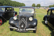 IMG-0164.jpg