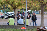 IMG-4127