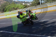 DSC-0045
