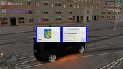 mta-screen-2026-03-16-15-43-16