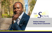 rotimi-for-website-2048x1290