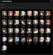 Screenshot 2026 01 05 190603