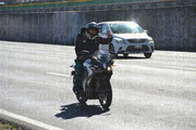 DSC-0558