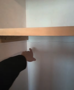 Screenshot-2026-03-11-at-13-36-51