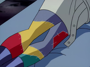 Static-Shock-S04E02-She-Back-(1)