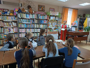 IMG-20251022-WA0023