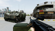 arma2OA  00-00-57
