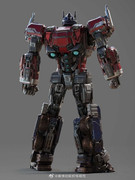 Transformers-Reactivate-Optimus-Prime-03