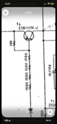 IMG-0999