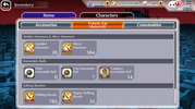 Screenshot-2026-05-05-154914