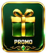 Promosi ASIKTOGELKU