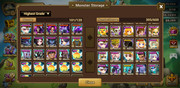 Screenshot_20210401-134434_Summoners War