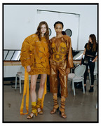 mxmin696-586397215-18052243253669195-1515091657641030396-n