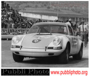 Targa Florio (Part 5) 1970 - 1977 - Page 3 1971-TF-55-Aquila-Guagliardo-005