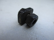 IMG-3077.jpg