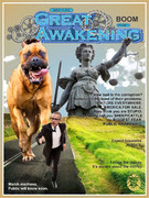 667af26bf6f79b6735d860bba28d6b46ab8e7bb6e33815b79c4ab1f8d3036138