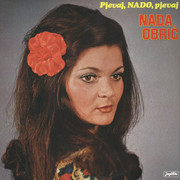 Nada Obric - Diskografija Nada-Obric-1979-2-Pjevaj-Nado-veselo-a