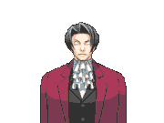 edgeworth-shivering_scaled_4x_minified
