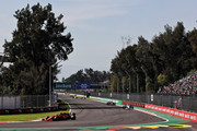 [Imagen: f1-gp-messico-gara-domenica-100.jpg]