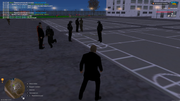 Grand-Theft-Auto-San-Andreas-Screenshot-2025-12-16-21-17-51-79