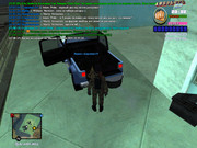 Islam Pride [Platinum] [2025-05-02 12-08]