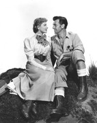 Deborah-Kerr-md05