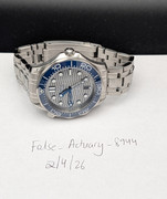 PXL 20260205 045705334 PORTRAIT ORIGINAL