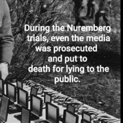 35eedc11e03657c72fe61632fa1970c54d25343b66c50622f53c5c14beeafe2c