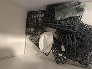 IMG-7922