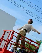 20251005_144544_copy_1152x1440