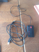 IMG_20200417_081638246