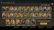 Screenshot-2026-09-01-151602