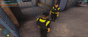 Grand-Theft-Auto-San-Andreas-Screenshot-2026-05-07-14-05-33-36