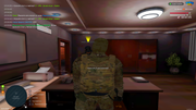 UKRAINE-GTA-22-10-2026-21-35-45