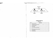 Screenshot 2025-07-31 083008