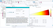 COMSOL Multiphysics v5.6.0.280 Full (x64) Multilanguage