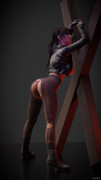 wip-lara-badass-04