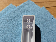 PXL 20260210 150500823