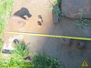 IMG-1471