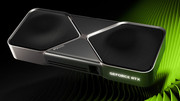 rtx-5090-rtx-5080-probleme-stabilitate.j