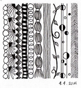 3dde98f85504b426039a776eafe41bcf