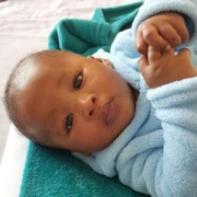Ally-Sekgapho-Bogale